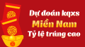 Dự đoán Xổ Số Miền Nam 28/5/2025 - Dự đoán MN ngày 28 tháng 5
